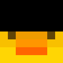 Skin head ac869a3df837ef6c0996027889bb0ea3