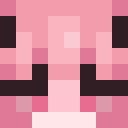 Skin head ac873fdfb2ef54e691b1a7d8f83e15a0