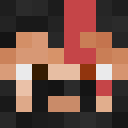 Skin head ac87b206b2da2c2be758c3af59a9b62e