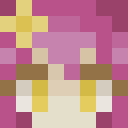 Skin head ac88268369f9d836dbc4b9f2f8426487