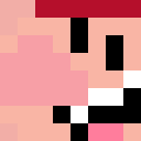 Skin head ac885a1e23aee661e404586ba6fa956e