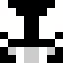 Skin head ac8882f934ded1eca59f4a7310a2df5f