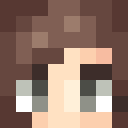Skin head ac88a9f54fe15cfce3b5f7517d3c3063