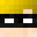 Skin head ac88ca598b04d19c3483be1264f2ec16