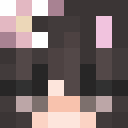 Skin head ac88d80018ec9e0482c6ec8090827225