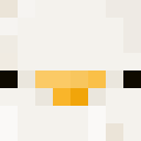 Skin head ac88e2b2eccbe86e7c0d9314e60c0ded