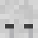 Skin head ac899a2346fd3ad8d98bb9d6879e0504