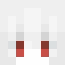 Skin head ac89a3af14a7074f76395bb351bdbcd4