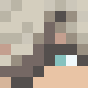 Skin head ac89a42ccb2221b389345ee8027a8d69