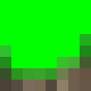 Skin head ac89b5e5214930942904e9e34f0ef9b0