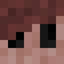 Skin head ac8aac572a5e2acf81be62d16d7816a1