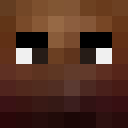 Skin head ac8add8b40c12ad4dcbce74fde47dba2