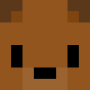Skin head ac8b0766200b013571763beca1a39e7f