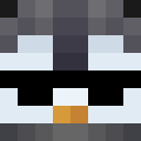 Skin head ac8ba49ba25be9e192dbd0ac3ad2f3a3