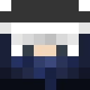 Skin head ac8c3669c8af9936fa8b04c1f207f36e
