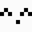 Skin head ac8c5f99ccb1e698607685e2878ee239