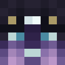 Skin head ac8c688460852d1a4397466a24e865dd