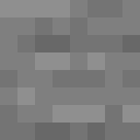 Skin head ac8e4b8f627452efb722672170f1a059