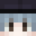 Skin head ac8e7b141571e44a2b2abc96997f3aeb