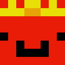 Skin head ac8ef4fe19fe8c52428443f9a8073d28