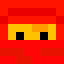 Skin head ac8fbb875ddfaa9a3172257c706a572b