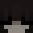 Skin head ac9057324586407204ed61d06d3b9bd2