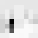 Skin head ac91057f3f45f6ed9b68403f56e3801c