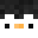 Skin head ac913dae0e8a354b77f9715e83cd38da