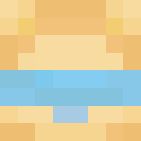 Skin head ac91915c7be0dee862142abd96eec380