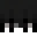 Skin head ac92334130e9e4f3438e17731e1ddd01