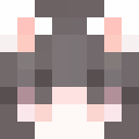 Skin head ac93875fe30e666cb13d3e2cd57d2159
