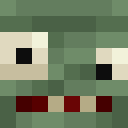 Skin head ac943d3890d7531dc02ce7d414d0a06a