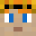 Skin head ac94534120d76f883ada7e1ebe75ff74