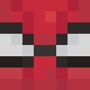 Skin head ac955dd3dc116f79b49f6651c09415cd