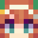 Skin head ac958fb1879e3bd68963f9dd7fed109f