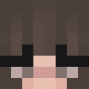 Skin head ac9590759cba6ff47499ddf20fa85e71