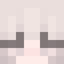Skin head ac964cd3ff19c337a9838545c1e54b98