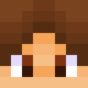 Skin head ac968a2c403d0d5173ced70c0b62f858