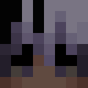 Skin head ac97190741f3f964d981cbb80f4bdc58
