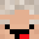 Skin head ac988be744ff17f0ffb326e82603cf5d