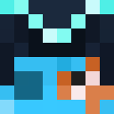 Skin head ac9904c41e737195a3fb27c6d8c93d8f