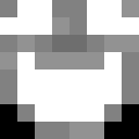 Skin head ac994e696be8d3809921e53ffb641707