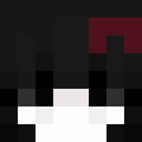 Skin head ac995a5e357155ba07ee46f7dae34f86