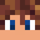 Skin head ac9a7af79a490e2059a514fc9d17ba7b