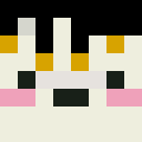 Skin head ac9ab2524c60ca49d04596e5c97340fa
