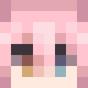 Skin head ac9b08a56a54c3a5699885d9d3a9c061