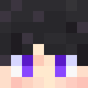 Skin head ac9ba271ac5ad98681efd4c73442007b