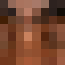 Skin head ac9c0116d223ba22d6d4f13fa1cfb6b2