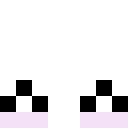 Skin head ac9c4898988cdafca86d5d3b969eab2f