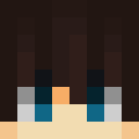 Skin head ac9c85b2803e08f427362fd691834cc7